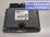 купить Блок управления двигателем на Volkswagen Golf 5 2003-2009