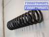 купить Пружина подвески на Mercedes C W202 1993-2001