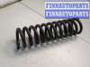 купить Пружина подвески на Mercedes C W202 1993-2001
