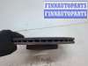 купить Диск тормозной на Ford Focus 2 2008-2011