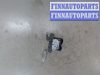 купить Замок багажника на Opel Corsa C 2000-2006