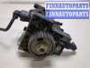 купить ТНВД на Land Rover Range Rover Sport 2005-2013