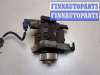 купить ТНВД на Land Rover Range Rover Sport 2005-2013