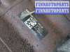 купить ТНВД на Land Rover Range Rover Sport 2005-2013