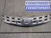 купить Решетка радиатора на Nissan Murano 2002-2008