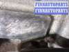 купить Двигатель (ДВС) на Citroen Berlingo 2008-2012