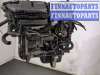 купить Двигатель (ДВС) на Citroen Berlingo 2008-2012