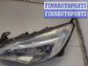 купить Фара (передняя) на Opel Astra J 2010-2017