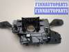 купить Переключатель поворотов и дворников (стрекоза) на Ford Focus 2 2008-2011