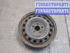 купить Диск железный на Mercedes Vito W639 2004-2013