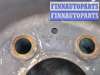купить Диск железный на Mercedes Vito W639 2004-2013