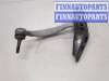 купить Рычаг подвески на Lexus LS460 2006-2017