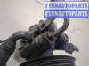 купить Насос гидроусилителя руля (ГУР) на Ford Transit (Tourneo) Connect 2002-2013