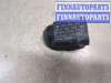купить Датчик парктроника на Volkswagen Touareg 2002-2007