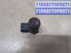купить Датчик парктроника на Volkswagen Touareg 2002-2007
