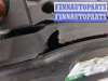 купить Двигатель (ДВС) на Citroen C3 2002-2009