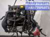 купить ТНВД на Nissan Qashqai 2006-2013