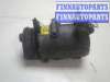 купить Компрессор кондиционера на Ford Focus 2 2005-2008