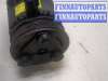 купить Компрессор кондиционера на Ford Focus 2 2005-2008