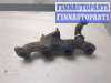 купить Коллектор выпускной на Renault Clio 1998-2008
