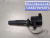 купить Катушка зажигания на Ford Focus 2 2005-2008