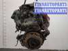 купить Двигатель (ДВС) на Iveco Daily 4 2005-2011