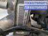 купить Колонка рулевая на Land Rover Range Rover 2 1994-2003