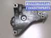купить Кронштейн компрессора кондиционера на Volkswagen Golf 5 2003-2009
