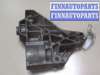 купить Кронштейн компрессора кондиционера на Volkswagen Golf 5 2003-2009