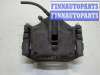купить Суппорт на Ford Mondeo 3 2000-2007