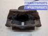 купить Суппорт на Ford Mondeo 3 2000-2007