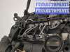 купить Генератор на Volkswagen Passat 6 2005-2010