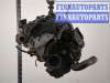 купить Генератор на Volkswagen Passat 6 2005-2010