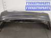 купить Бампер на BMW 3 E90, E91, E92, E93 2005-2012