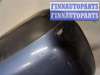 купить Зеркало боковое на Toyota RAV 4 2006-2013