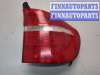 купить Фонарь (задний) на BMW X5 E70 2006-2013