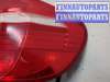 купить Фонарь (задний) на BMW X5 E70 2006-2013