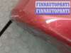 купить Бампер на Hyundai i30 2007-2012