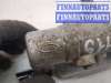 купить Цилиндр тормозной главный на KIA Carens 2006-2012