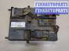 купить Блок управления бортовой сети (Body Control Module) на Ford Transit 2014-2025