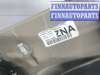 купить Рамка под щиток приборов на Honda Pilot 2008-2015