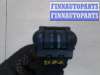 купить Кнопка регулировки фар на Volkswagen Golf 5 2003-2009
