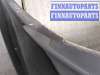 купить Бампер на Hyundai Tucson 1 2004-2009