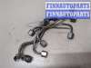 купить Трубка ТНВД на Hyundai Santa Fe 2005-2012