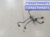 купить Трубка ТНВД на Hyundai Santa Fe 2005-2012