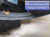 купить Пластик кузовной на Renault Kangoo 2013-2021