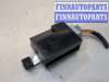 купить Блок комфорта на Land Rover Range Rover 4 2012-