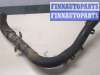 купить Патрубок интеркулера на Land Rover Freelander 1 1998-2006