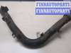купить Патрубок интеркулера на Land Rover Freelander 1 1998-2006