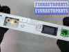 купить Блок управления радиоприемником на Land Rover Range Rover Sport 2013-2022